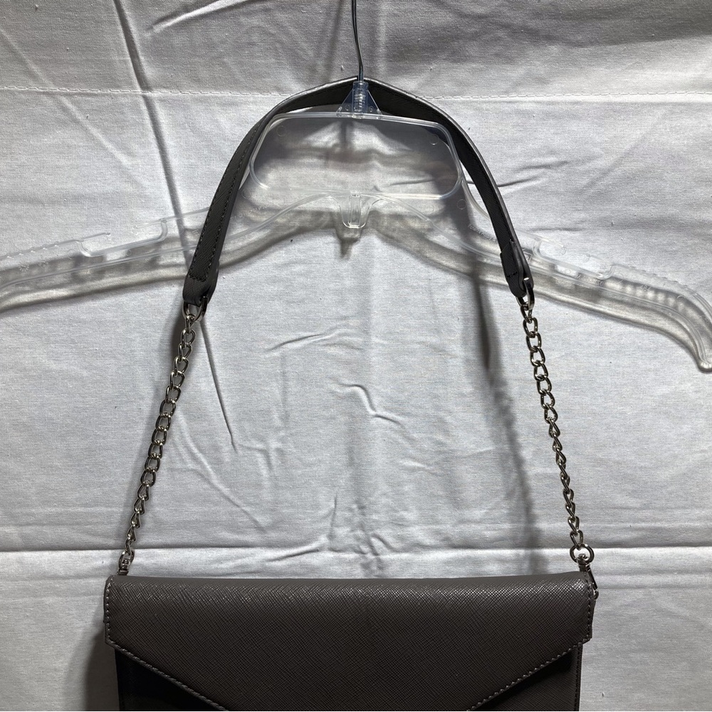 Prive Envelope Bag - Picture 4 of 6
